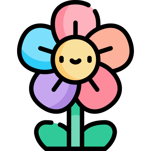 花焘品