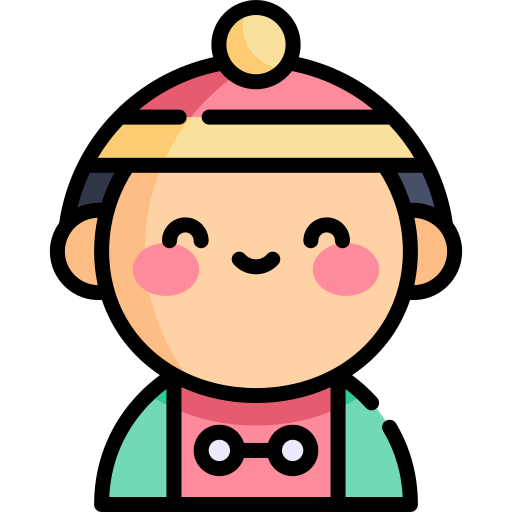 陶韶朵